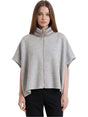 Giubbotto Emme Marella ABITO Donna - Grigio