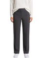 Pantalone Emme Marella PALACE Donna - Grigio