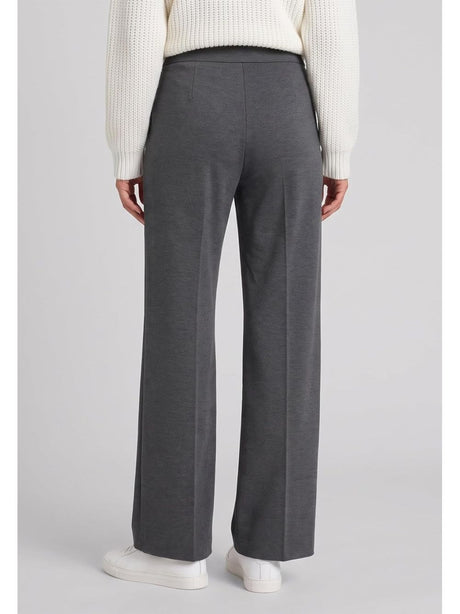 Pantalone Emme Marella PALACE Donna - Grigio
