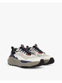 Scarpe Extr4 Uomo - Grigio