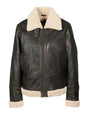 Giubbotto Freaky Nation aviara Donna - Marrone Freaky Nation  Angolo dello Sport
