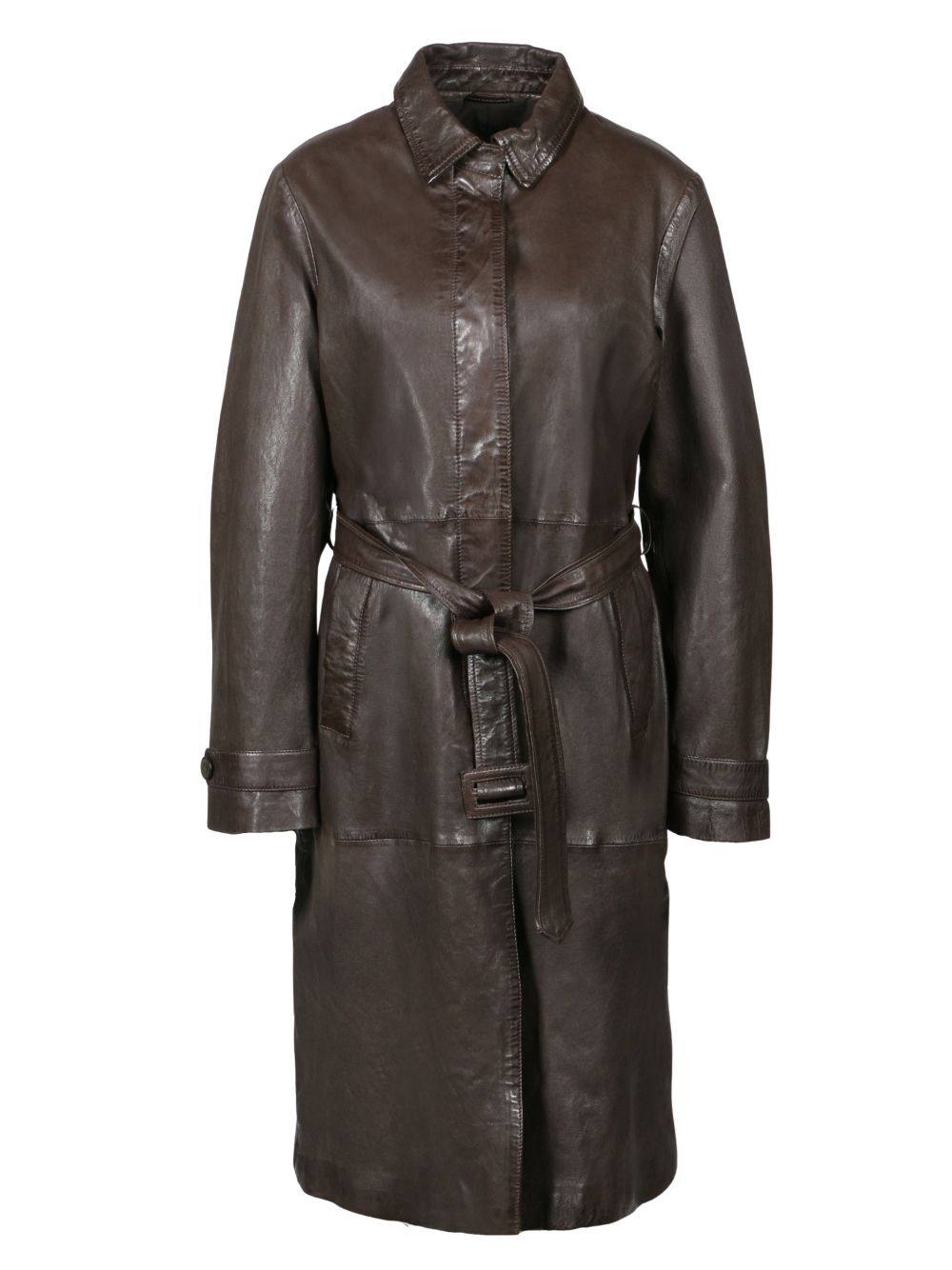 Giubbotto Freaky Nation amelia coat-fn Donna - Nero Freaky Nation  Angolo dello Sport