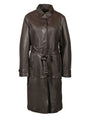 Giubbotto Freaky Nation amelia coat-fn Donna - Nero Freaky Nation  Angolo dello Sport