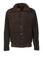 Giubbotto Freaky Nation fellstone-fn Uomo - Nero Freaky Nation  Angolo dello Sport
