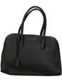 Borsa Gaelle REGULAR SHOPPER ESSENTIAL BOTTALATO Donna - Nero