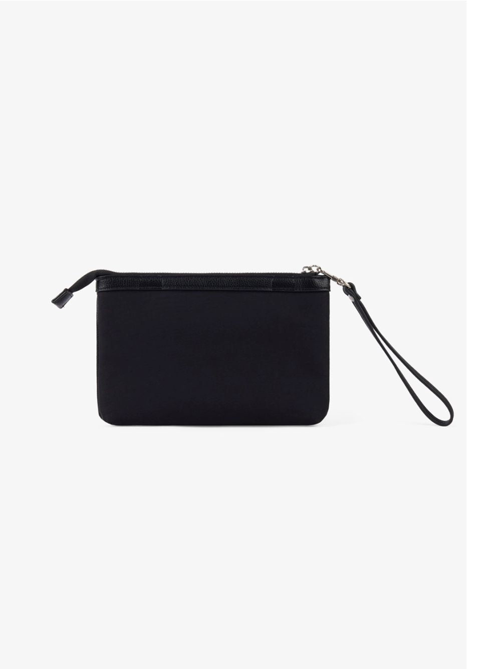 Borsa Pochette GCDS Bambino - Nero