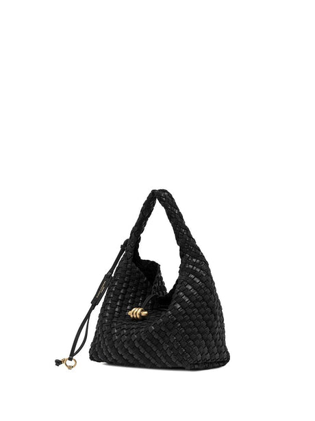 Borsa Gianni Chiarini AURELIE Donna - Nero