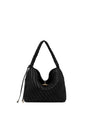 Borsa Gianni Chiarini AURELIE Donna - Nero