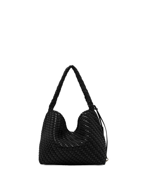 Borsa Gianni Chiarini AURELIE Donna - Nero