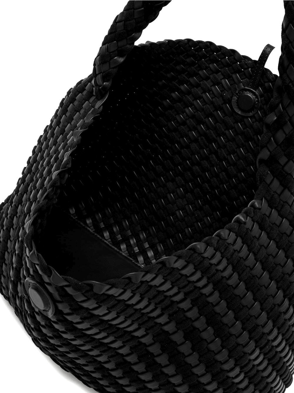 Borsa Gianni Chiarini AURELIE Donna - Nero