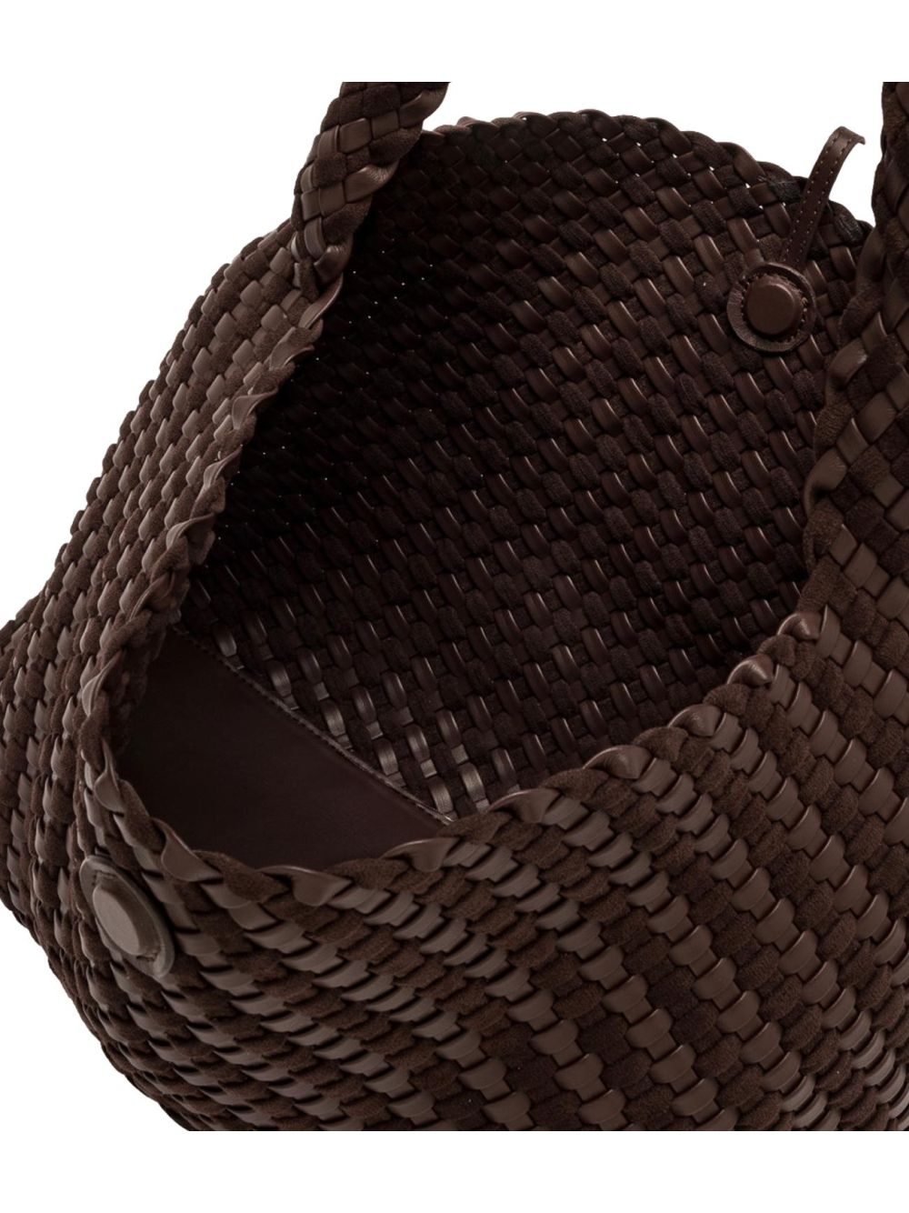 Borsa Gianni Chiarini AURELIE Donna - Marrone