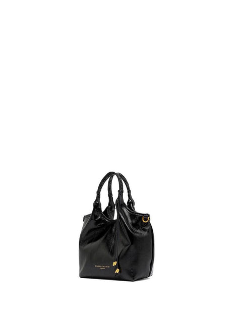 Borsa Gianni Chiarini dua Donna - Nero Gianni Chiarini  Angolo dello Sport