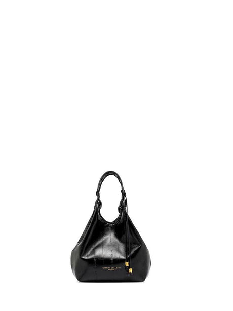Borsa Gianni Chiarini dua Donna - Nero Gianni Chiarini  Angolo dello Sport