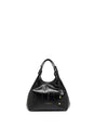Borsa Gianni Chiarini dua Donna - Nero