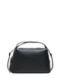 Borsa Gianni Chiarini alifa Donna - Nero