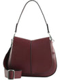 Borsa Gianni Chiarini Donna - Viola