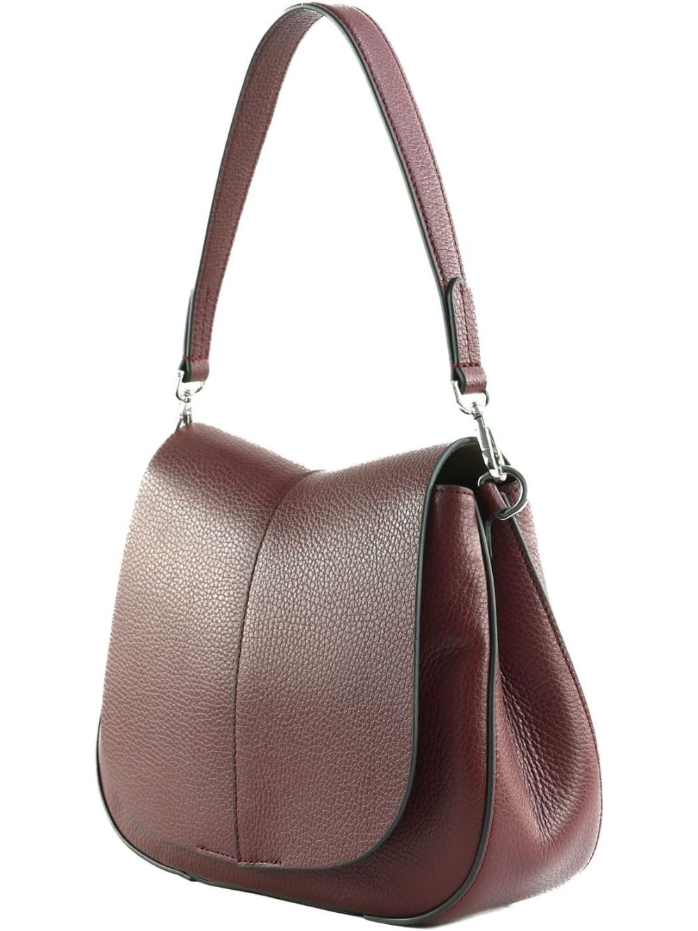 Borsa Gianni Chiarini Donna - Viola