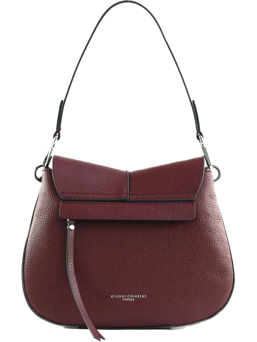 Borsa Gianni Chiarini Donna - Viola