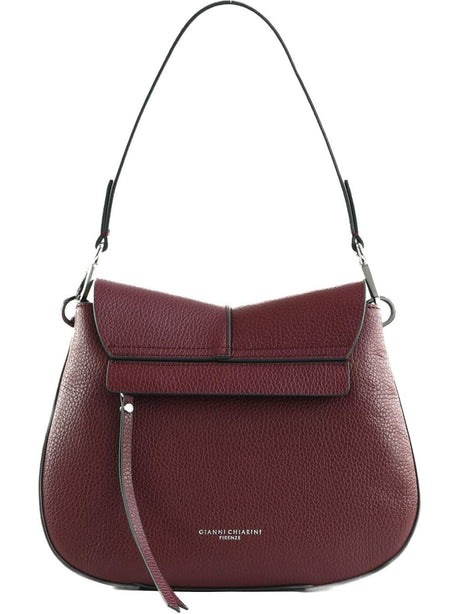 Borsa Gianni Chiarini Donna - Viola