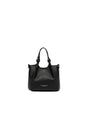 Borsa Gianni Chiarini DUA Donna - Nero