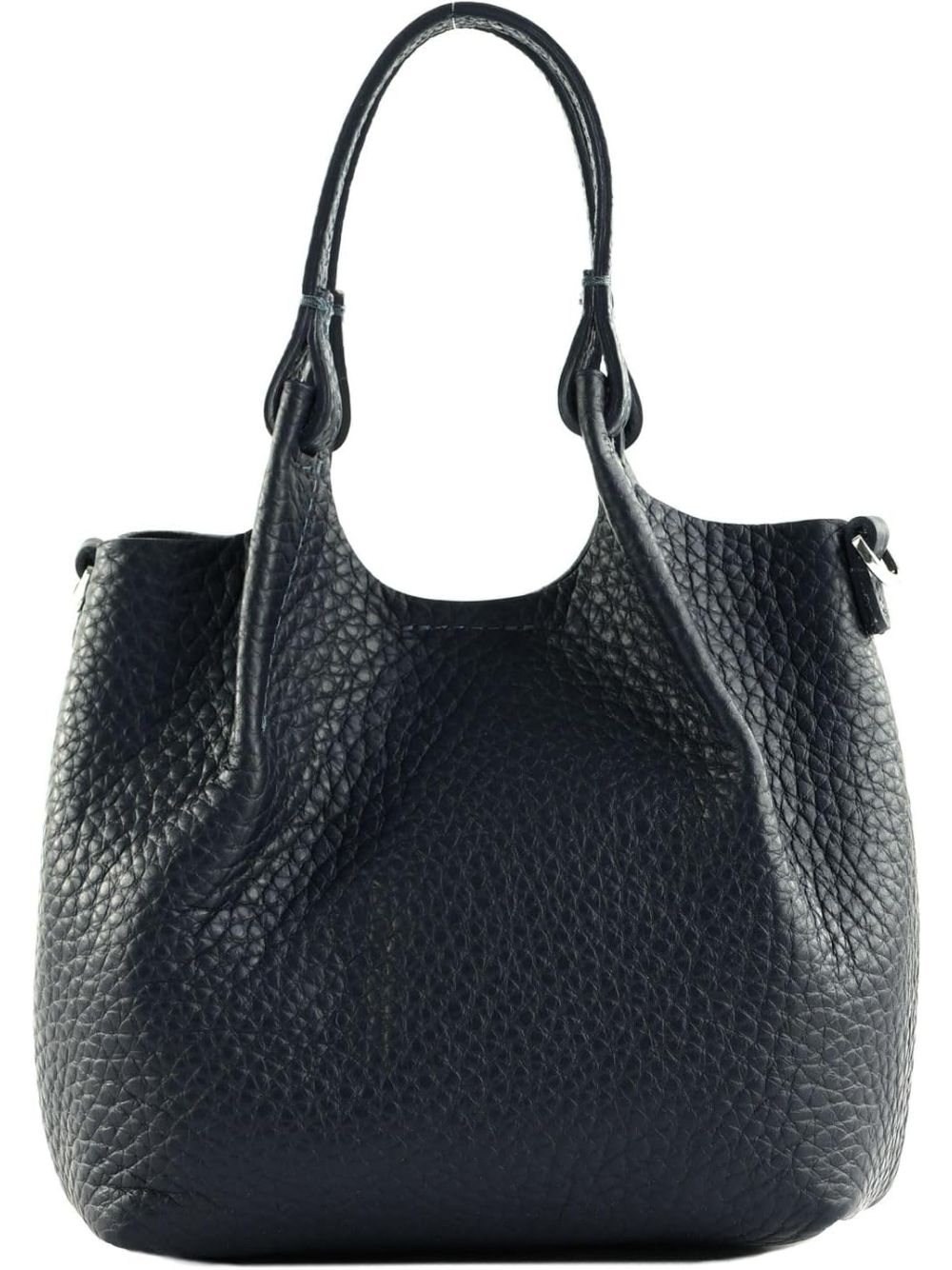 Borsa Gianni Chiarini DUA Donna - Blu
