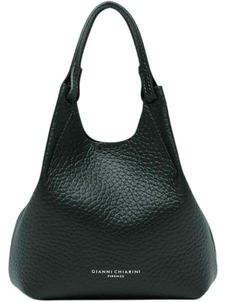 Borsa Gianni Chiarini DUA Donna - Verde