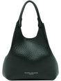Borsa Gianni Chiarini DUA Donna - Verde