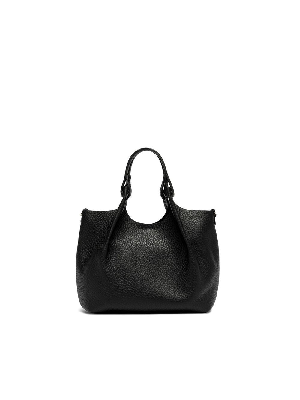 Borsa Gianni Chiarini DUA Donna - Nero