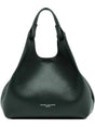 Borsa Gianni Chiarini DUA Donna - Verde