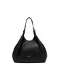 Borsa Gianni Chiarini dua Donna - Nero