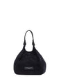 Borsa Gianni Chiarini dua Donna - Blu
