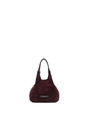 Borsa Gianni Chiarini dua Donna - Bordeaux