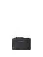 Portafoglio Gianni Chiarini wallets Donna - Nero