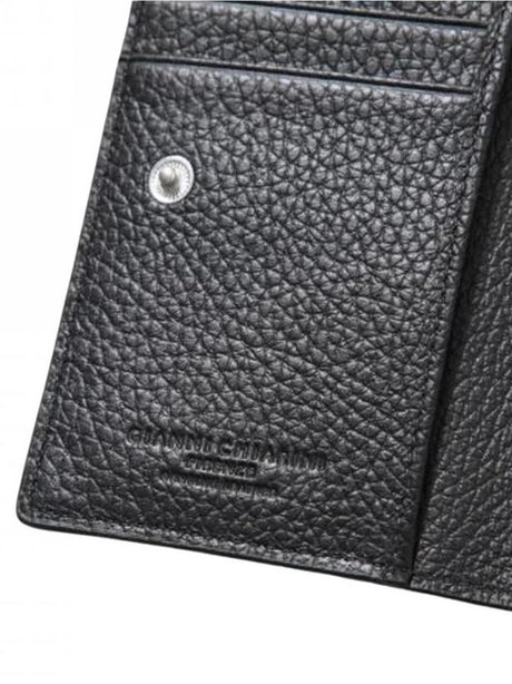 Portafoglio Gianni Chiarini wallets Donna - Nero