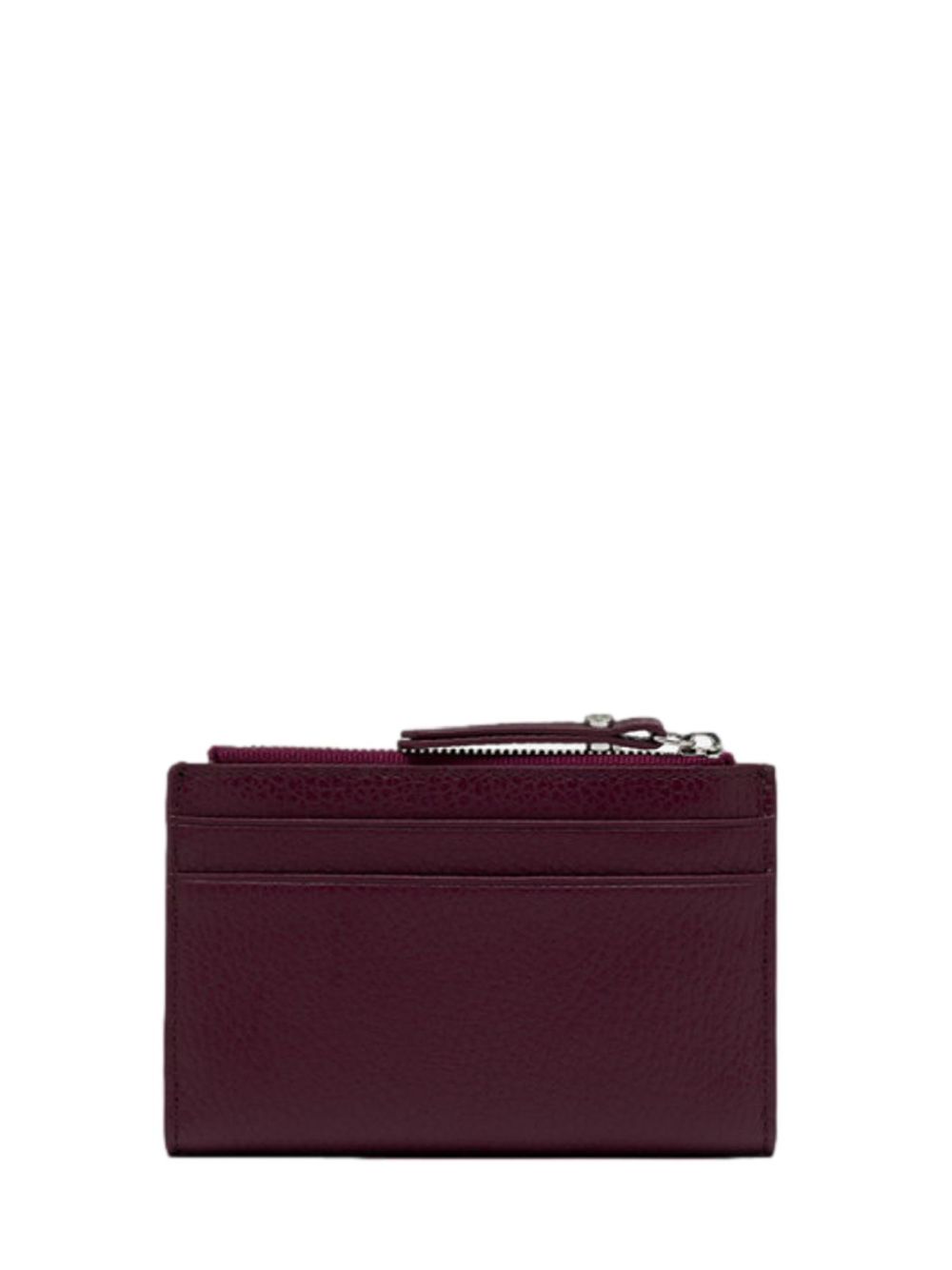 Portafoglio Gianni Chiarini Donna - Viola