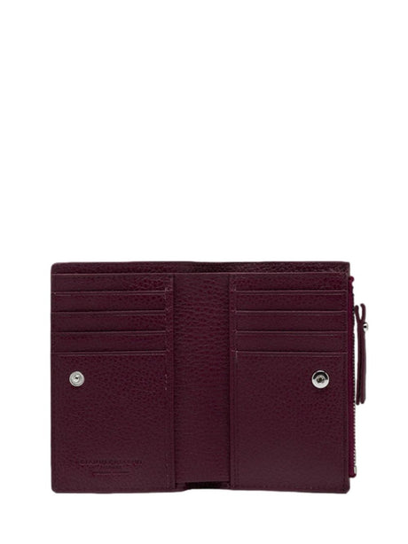 Portafoglio Gianni Chiarini Donna - Viola