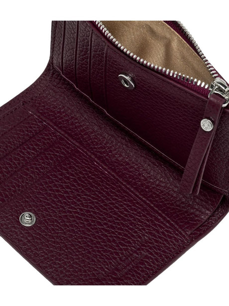 Portafoglio Gianni Chiarini Donna - Viola