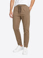 Pantalone Gianni Lupo Uomo - Beige