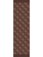Sciarpa Guess Donna - Marrone