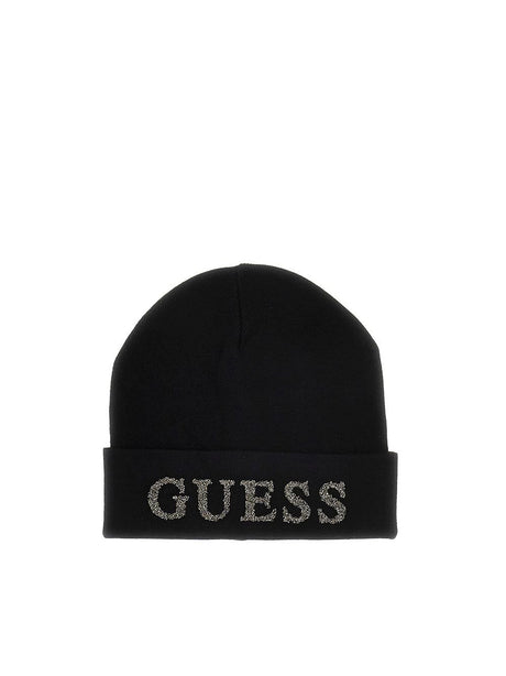 Cappello Guess Donna - Nero