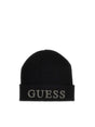 Cappello Guess Donna - Nero