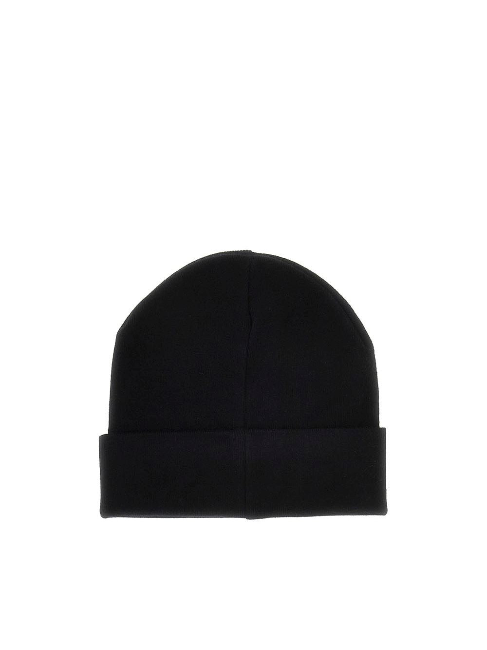 Cappello Guess Donna - Nero