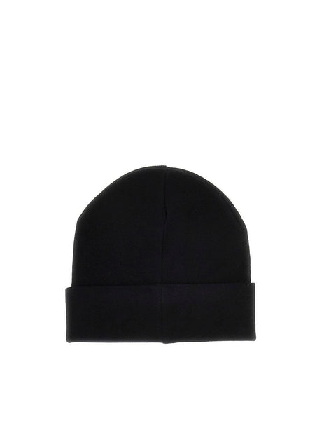 Cappello Guess Donna - Nero