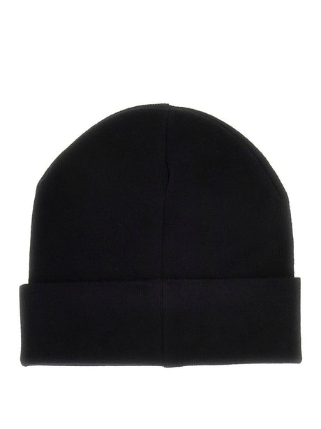 Cappello Guess Donna - Nero