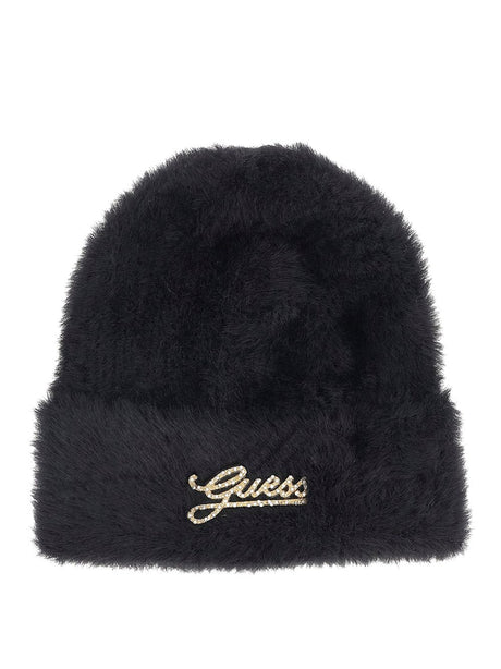 Cappello Guess Donna - Nero