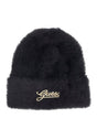 Cappello Guess Donna - Nero