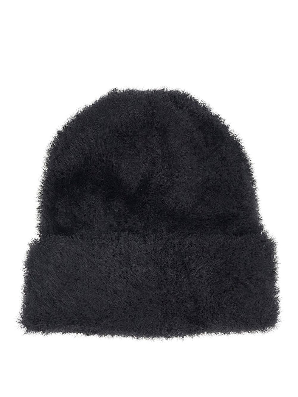 Cappello Guess Donna - Nero