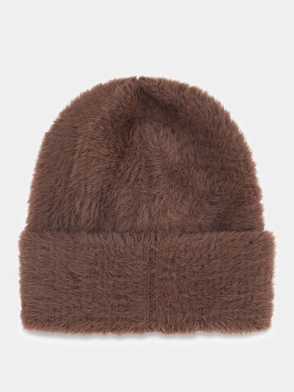 Cappello Guess Donna - Marrone
