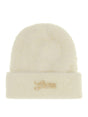 Cappello Guess Donna - Bianco