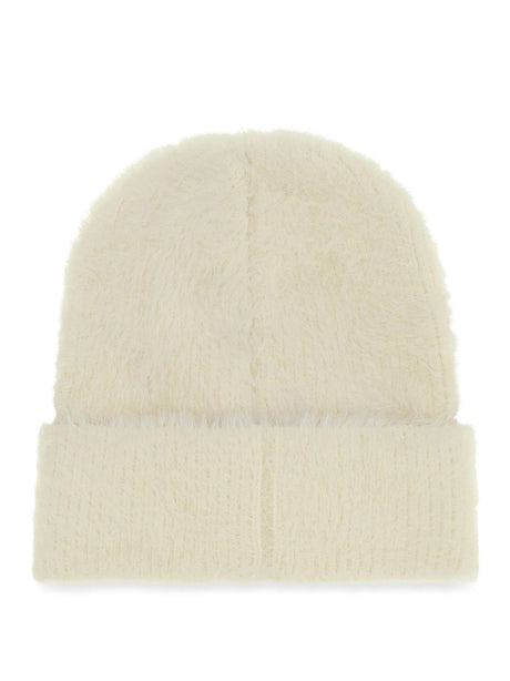 Cappello Guess Donna - Bianco